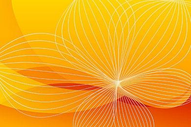 《寄生隧道》Steam上线 恐怖逃生冒险