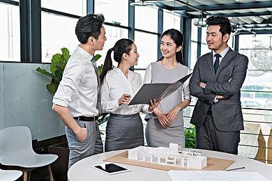 《光环：无限》叙事总监从343跳槽到拳头游戏创意研发部门