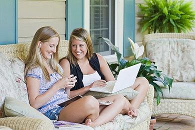 名越埝洋：新作像昆汀电影 暴力并有点傻气