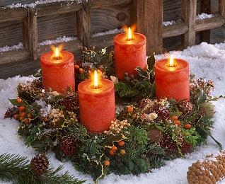 《霍格沃茨之遗》收入超过了13亿美元