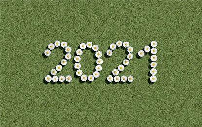 日式校园恐怖《灵忆校祭》steam发售 非对称对抗