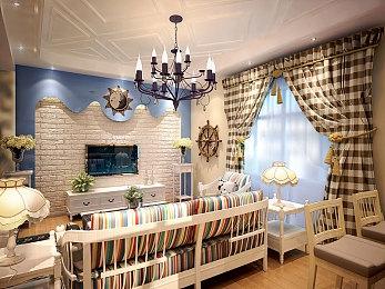 《战神：诸神黄昏》图形模式细节公布 PS5有原生4K30帧